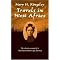 True epic adventures by people who were there