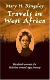 Buy : Travels in West Africa
