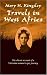 Travels in West Africa
