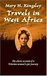 Travels in West Africa