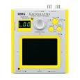 Korg Kaossilator Dynamic Phrase Synthesizer