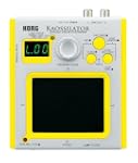 Korg - Groove machines Kaossilator