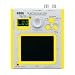 Korg Kaossilator Dynamic Phrase Synthesizer