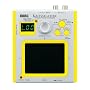 Korg Kaossilator Dynamic Phrase Synthesizer