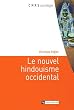 Le nouvel hindouisme occidental