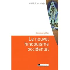 Le nouvel hindouisme occidental