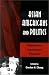 Asian Americans and Politics: Perspectives, Experiences, Prospects (Stanford Woodrow Wilson Center Press)