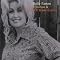 Best of Dolly