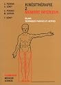 kin&eacute;sith&eacute;rapie, tome 2 : membre inf&eacute;rieur