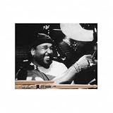 Pro-Mark Carter Beauford Autograph Series Drumsticks