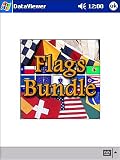 Flags Bundle Pocket Directory Database
