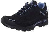Lowa Women's S-Cloud GTX WS Trail Running Shoe