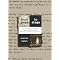 Theatre Books that were on my Wishlist
