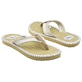 Adio - Adio Women's Drifter