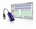 M-Audio Session Software