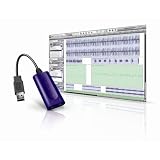 M-Audio Session Software