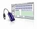 M-Audio Session Software
