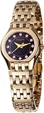 Wittnauer Laureate Women's Watch 11P12