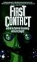 First Contact
