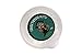 Crazy Thinking Liquid Glass Putty RS.599.00