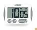CDN TM15t Design TM15 Extra Large Big Digit Timer