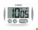 CDN TM15t Design TM15 Extra Large Big Digit Timer