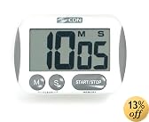 This item last updated: Nov 01, 2010