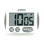 Component Design TM15 Extra Large Big Digit Timer
