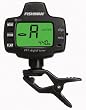Fishman FT1 Digital Tuner