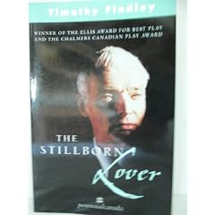 Stillborn Lover