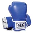 Everlast Pro Style Training Gloves