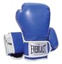 Everlast 2208W Women's Pro Style Training Gloves (8 oz.)