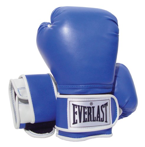 Everlast Pro Style Training Gloves
