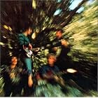 Click here to buy Bayou Country by  Creedence Clearwater Revival .