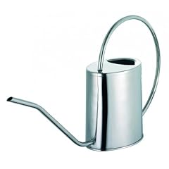 Schulte-Ufer 3035 Gie�kanne Barcelona, 1,50 l