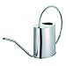 Schulte-Ufer 3035 Gie�kanne Barcelona, 1,50 l