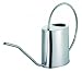 Schulte-Ufer 3035 Gießkanne Barcelona, 1,50 l