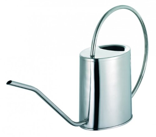 Produkt-Bild: Schulte-Ufer 3035 Gie&szlig;kanne Barcelona, 1,50 l