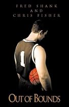 Out of Bounds Out of Bounds