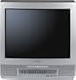 Toshiba MD20Q41 20-Inch TV/DVD Combo