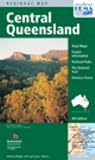 Search : Central Queensland