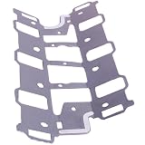 Beck Arnley  037-6063  Intake Manifold Gasket by Beck Arnley