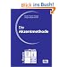 Die Akzentmethode, m. CD-ROM