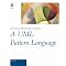 Some books for Solutions Architects