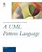 Unified Modeling Language Pattern Language (Software Engineering)