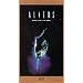 Aliens [VHS]