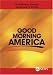ABC News Good Morning America Good Morning America Condensed: 1/10/08