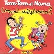 Tom-Tom Et Nana - Concert Esk�ptionnel