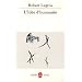 L'Id�e d'humanit�