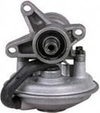 A1 Cardone 641018 Remanufactured Vacuum Pump